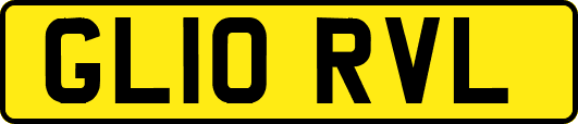 GL10RVL