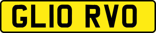 GL10RVO