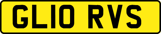 GL10RVS
