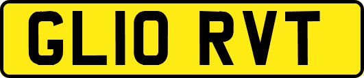 GL10RVT