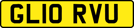 GL10RVU