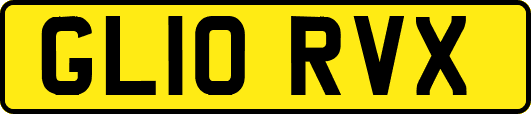 GL10RVX