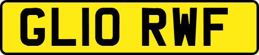 GL10RWF
