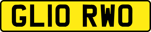GL10RWO