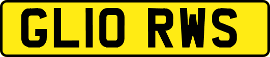 GL10RWS