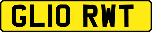 GL10RWT