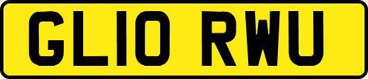 GL10RWU