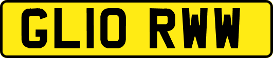 GL10RWW