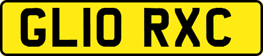 GL10RXC