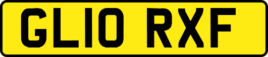 GL10RXF