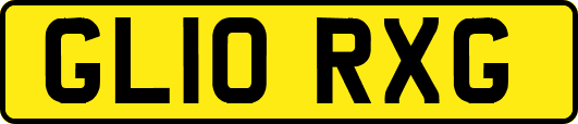 GL10RXG