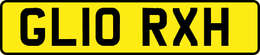 GL10RXH