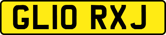 GL10RXJ