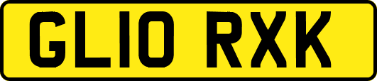 GL10RXK