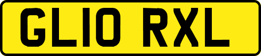GL10RXL
