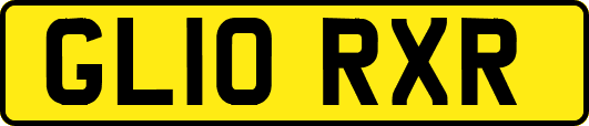 GL10RXR