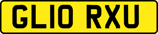 GL10RXU