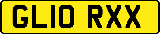 GL10RXX