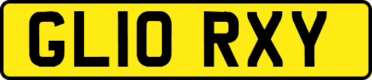GL10RXY