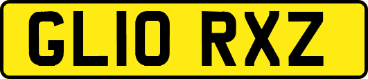 GL10RXZ