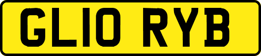 GL10RYB