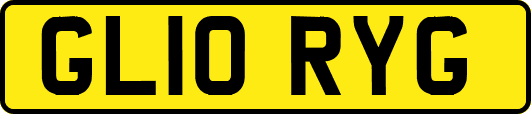 GL10RYG