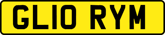 GL10RYM