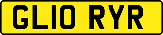 GL10RYR