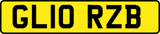 GL10RZB