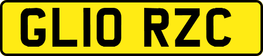 GL10RZC