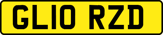 GL10RZD