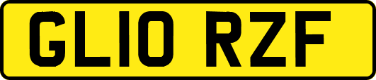 GL10RZF