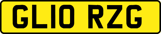GL10RZG
