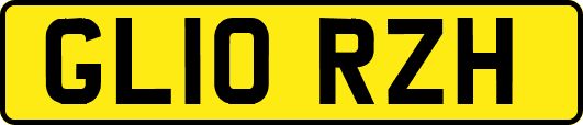 GL10RZH