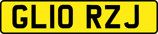 GL10RZJ