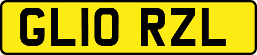 GL10RZL