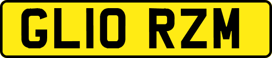 GL10RZM