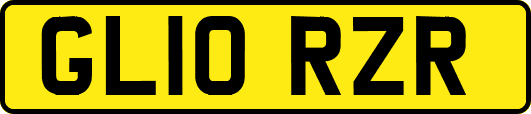 GL10RZR