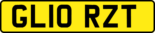 GL10RZT