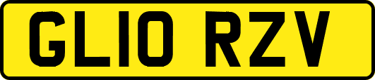 GL10RZV