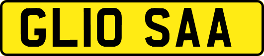 GL10SAA