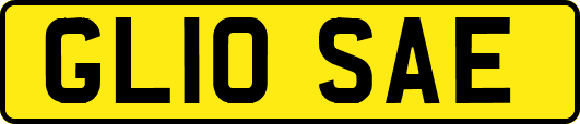 GL10SAE