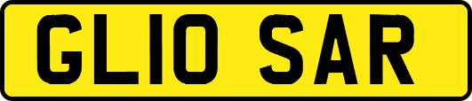 GL10SAR