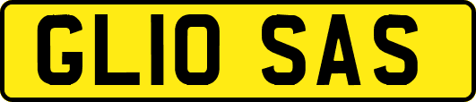 GL10SAS