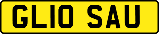 GL10SAU