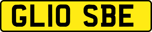 GL10SBE