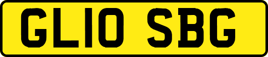 GL10SBG
