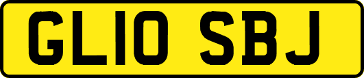 GL10SBJ