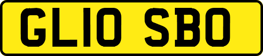 GL10SBO