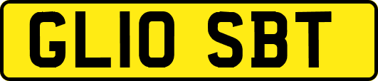 GL10SBT